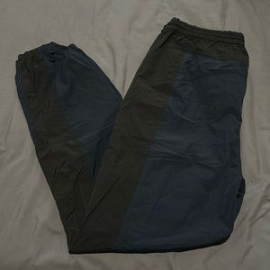 Lululemon Track Pant/Jogger
